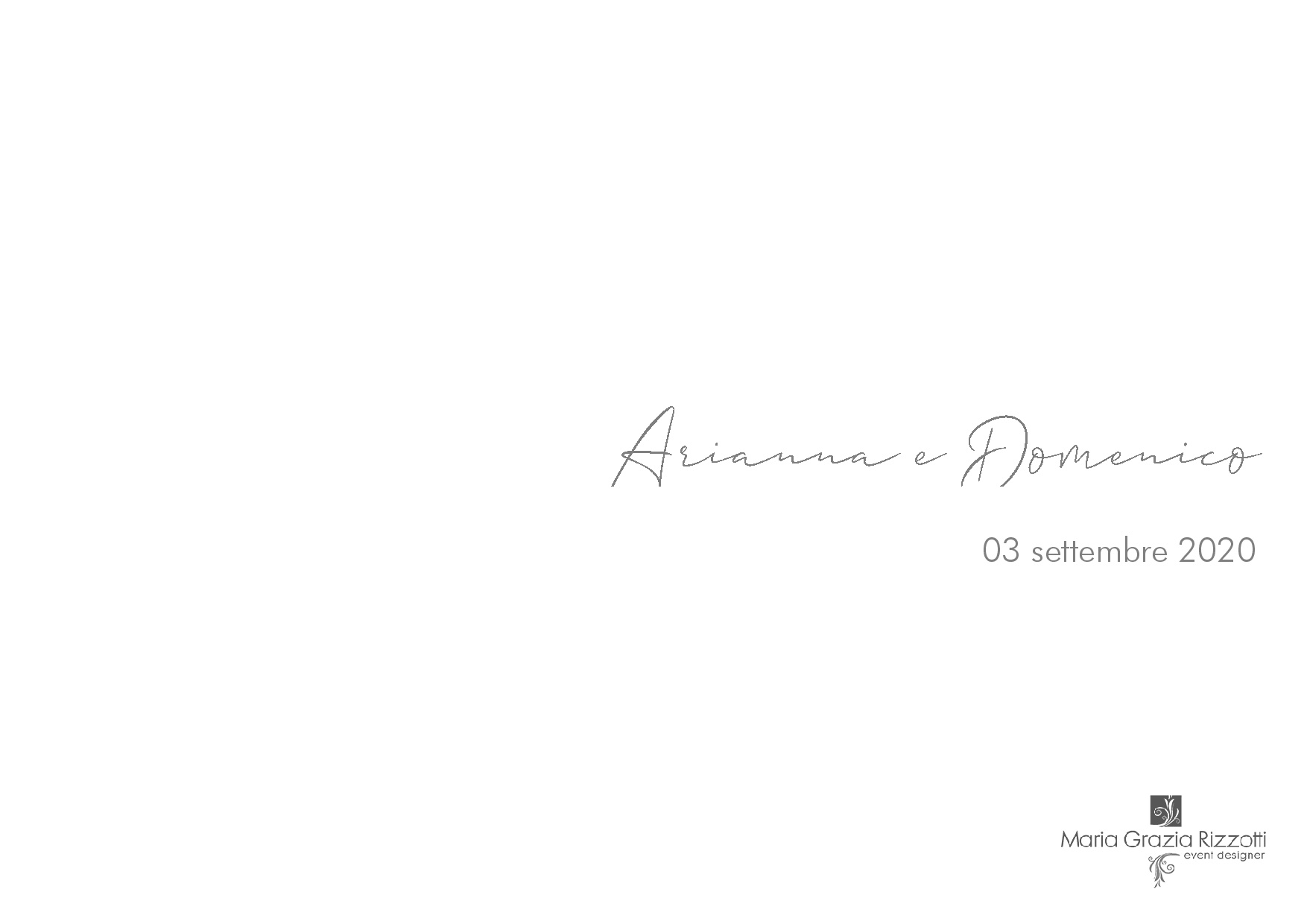 Arianna e Domenico (2)-001